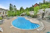 Haut-Bois by Rendez-Vous Mont-Tremblant