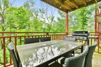 Haut-Bois by Rendez-Vous Mont-Tremblant