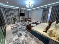 Rest and More by Dedeman