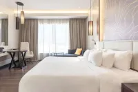 Radisson Collection Muscat, Hormuz Grand