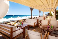 Hotel Paralio Hotels in Possidi