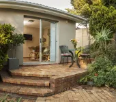 Maroela House Guest Accommodation Hotels in Bellville