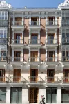 Eric Vökel Boutique Apartments - Madrid Suites Hotels in 
