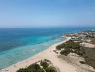 Charming Italian Villa in Torre Castiglione