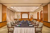 The Oberoi Beach Resort, Sahl Hasheesh