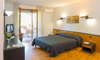 EcoHotel Ristorante Milano