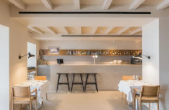 Hotel Terramar