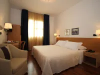 Hotel Majesty Bari Hotels in Bari