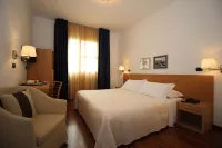 Hotel Majesty Bari Hotels in 