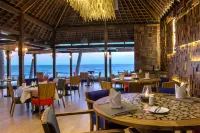 The Chandi Boutique Resort & Spa - 4-Star