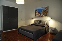 Casa Castagna