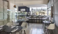 Thalazur Bandol Ile Rousse - Hôtel & Spa - 5-Star