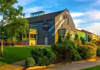 Great National South Court Hotel Hotels in 