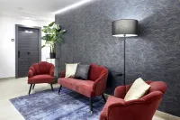 Pension Ama Bilbao