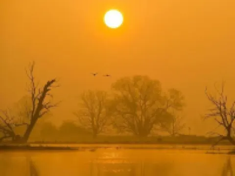 ガストハウス ワーグナー メルキッシュ＝オーダーラントのホテル