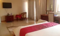 Comfort Palace Guest House Francistown Hotels in Francistown