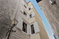 Villa Luna Trogir