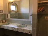 Nevada Inn Hoteles en Nevada