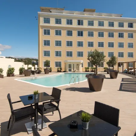 Vila Galé Estoril