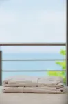Iaki Conference & Spa Hotel - Sea View
