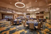Hilton Phoenix Resort at the Peak