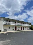 Voyager Inn
