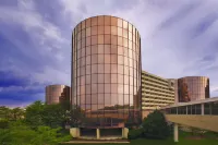 Hyatt Regency O'Hare Chicago Hotels in Rosemont