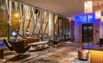 Eurostars Magnificent Mile