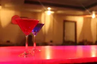 Wingston A Treehouse Hotel-Goverdhan