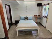 A Railway Lodge Hotels in Taree