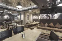 Hotel DasPaul