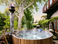 Camps Bay Retreat Hotel Hotels near Clifton