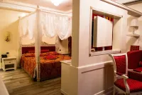 Palace Hotel & Spa la Conchiglia d' Oro Hotels in Arcugnano