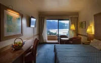Monte Mar Palace Hotel Hotels in Ponta Delgada