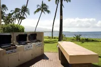 슈가 비치 리조트