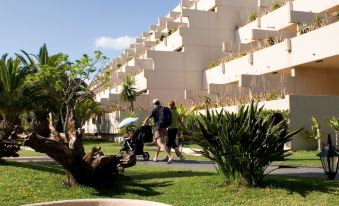 Hotel Beatriz Playa & Spa
