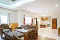 Two Fifty Nine Resort 259 Resort Hotels in Si Racha