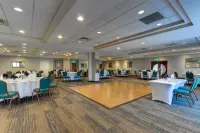 Holiday Inn Express Aberdeen-Chesapeake House Hotels in Aberdeen