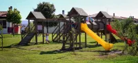 Agriturismo Gli Etruschi Hotels in Livorno