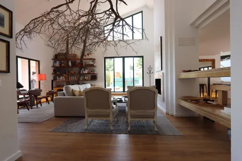 Sintra Rural Home - Cerrado da Serra - navette aéroport