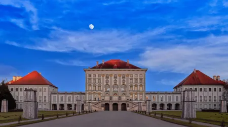 Empress Boutique Hotel Отели рядом с достопримечательностью «epay»