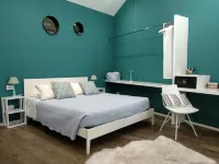 رومي رومز Hotels near بيازا كافور
