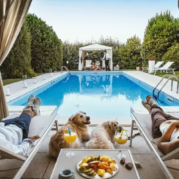 Grand Hotel Passetto