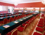 Playaballena Hotels in Rota