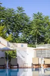 Hotel Tropis - Ocean View
