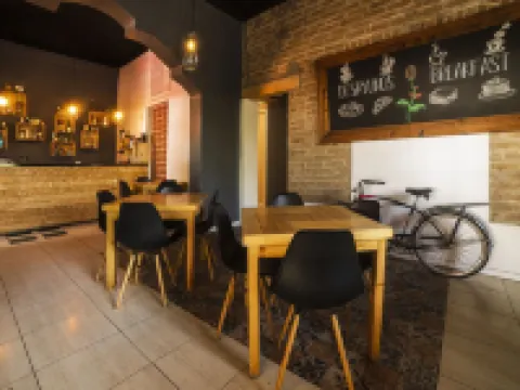 Collection O Al Otro Lado del Rio, Puebla