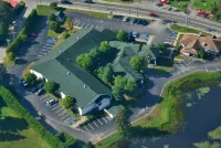 Best Western Saranac Lake Hotels in Saranac Lake