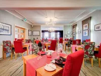 Number One South Beach