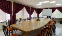 Hotel Mamora Hotels in Kenitra