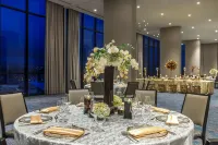 Hilton San Jose la Sabana Hotels in San Jose